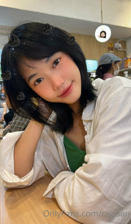ragisan pornstar exclusive img