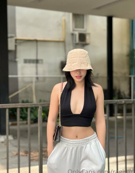 ragisan pornstar adult archive