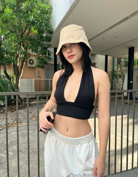 ragisan pornstar nice img