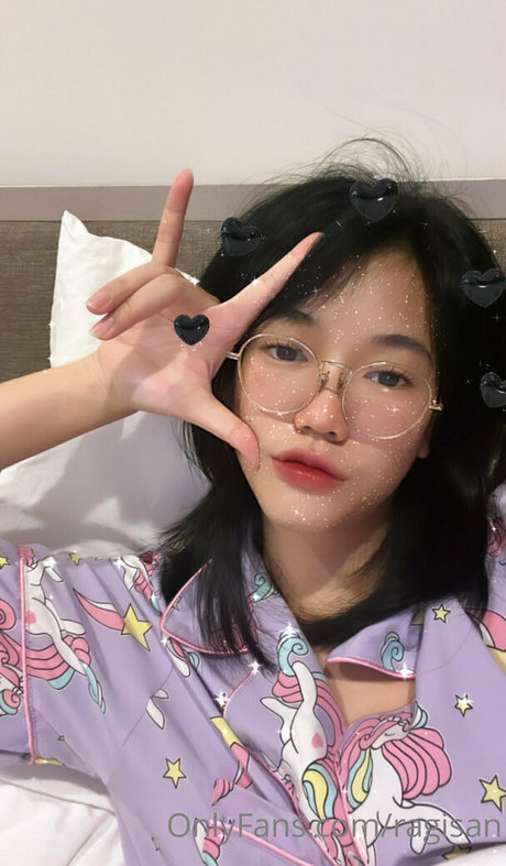 ragisan hd pornstar archive