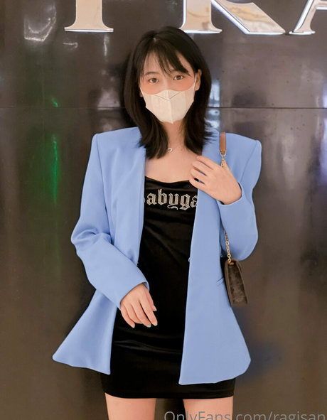 ragisan art model galleries