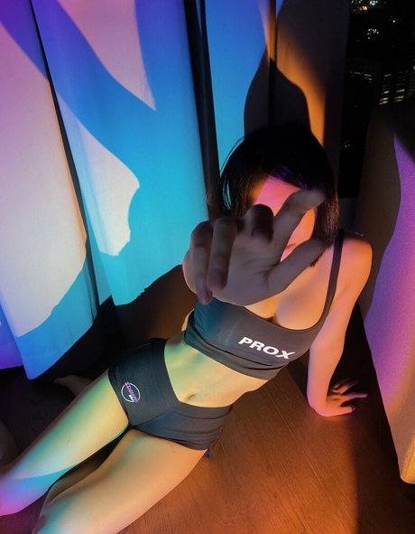 ragisan xxx star picture