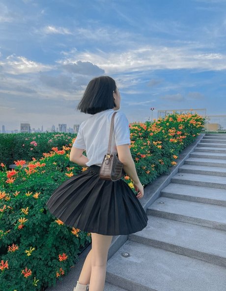 ragisan model porn pictures