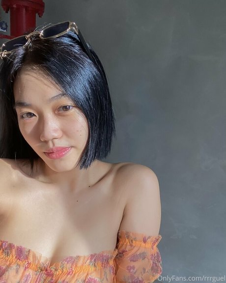 ragisan pornstar sex gallery