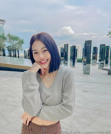 ragisan model high quality archive