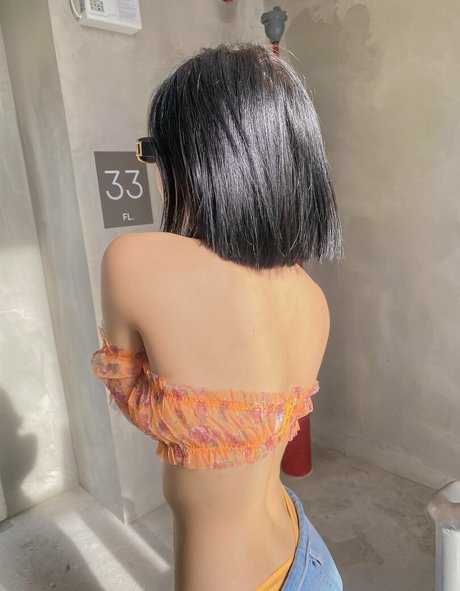 ragisan sex actress gallery