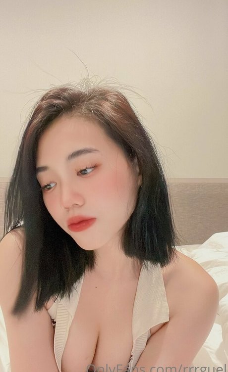 ragisan sexy model gallery