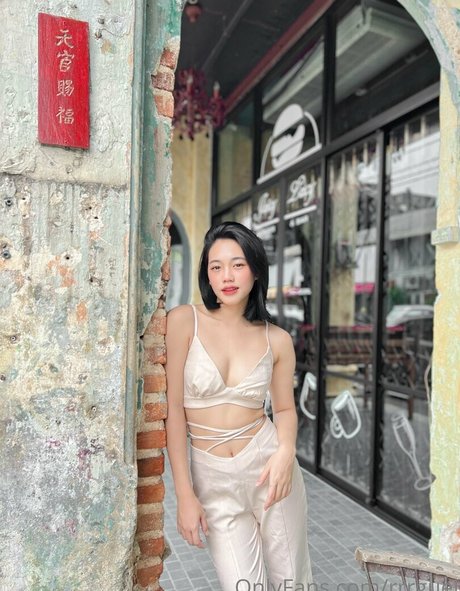 ragisan high quality star pictures