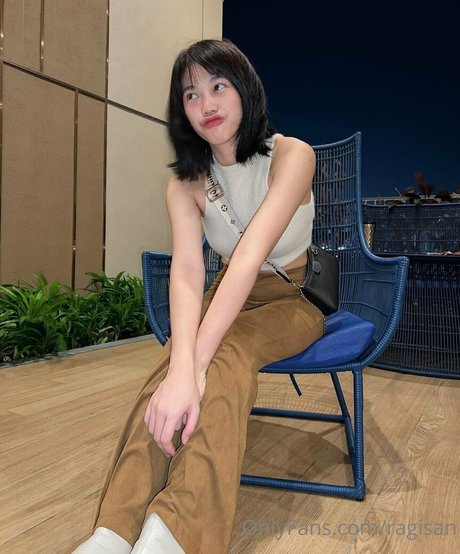 ragisan xxx pornstar images