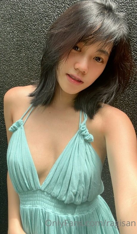 ragisan erotic actress img