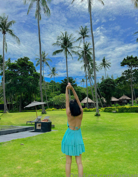 ragisan model hd images