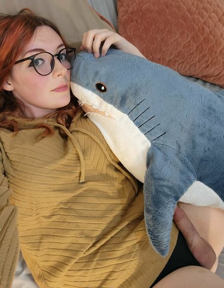 ayyplustwo model beautiful images