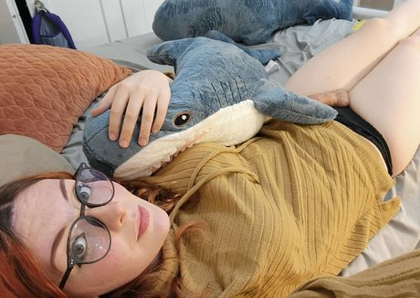 ayyplustwo model pretty images