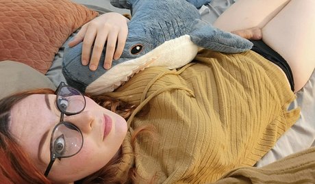 ayyplustwo nudes star image