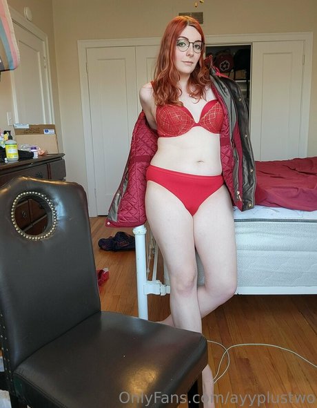 ayyplustwo star porn pic