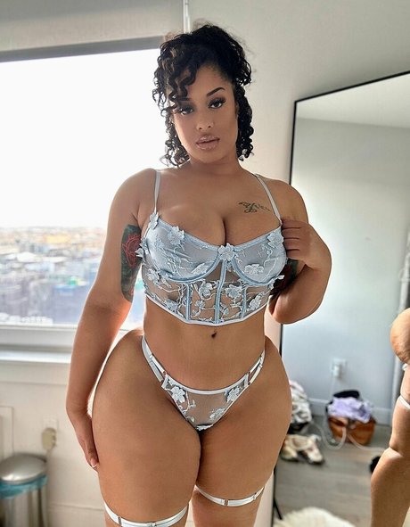 kristianaking nudes pornstar img