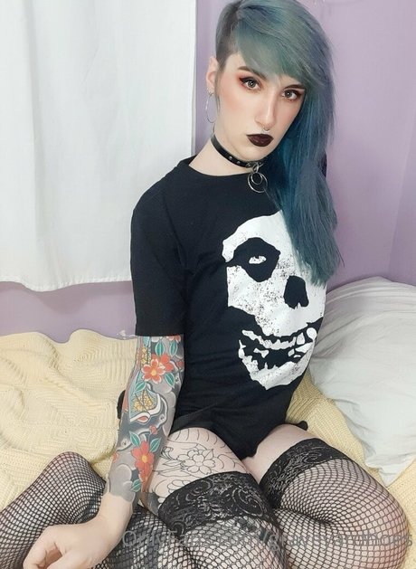 graveyardhoes star sex gallery