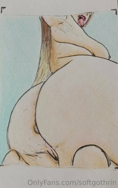 softgothrin high quality star img