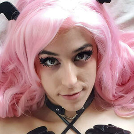 softgothrin pornstar archive