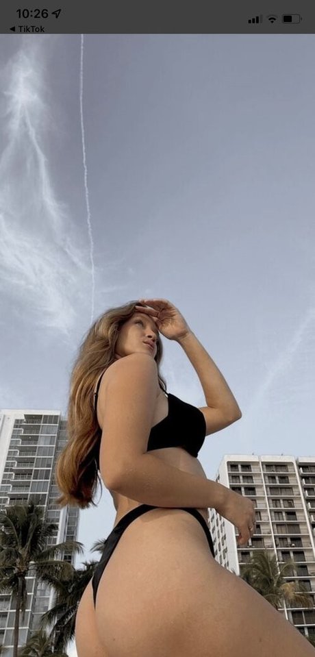 Meiling Choy Truefanz pornstar hd pics