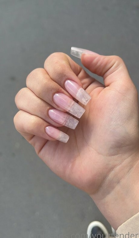 tenderalise star free galleries