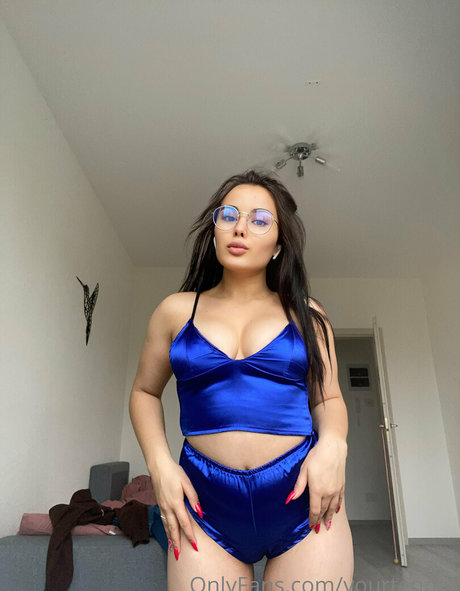 tenderalise nice star photo