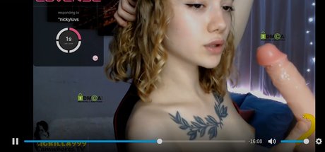 victoriapearce pretty star photos