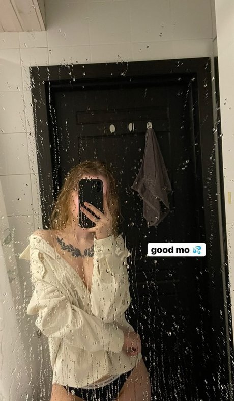 victoriapearce pornstar beautiful picture