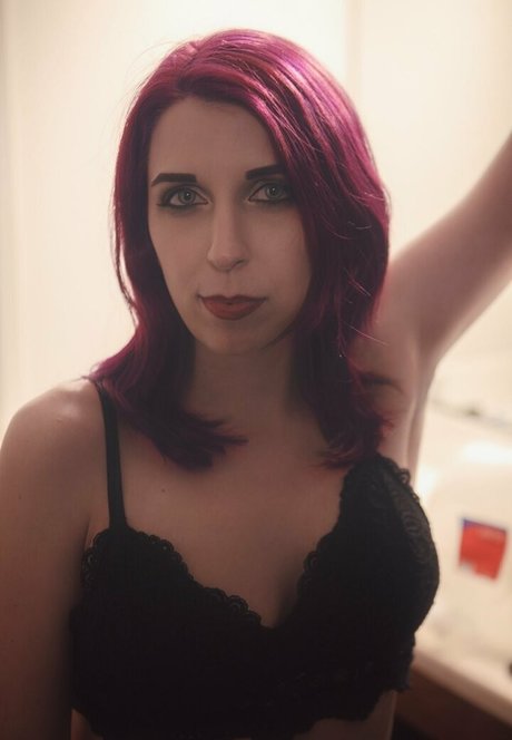 tearexqueen nudes actress photos