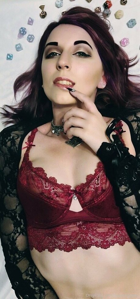 tearexqueen pornstar xxx archive