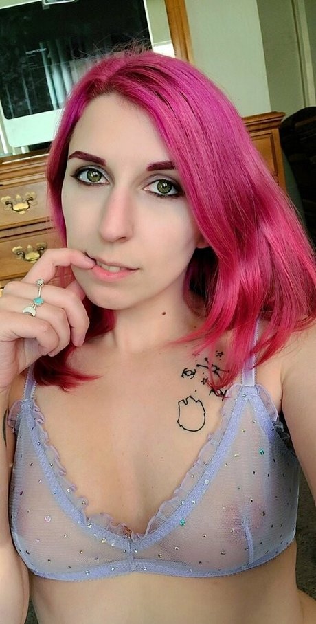 tearexqueen pornstar top photo