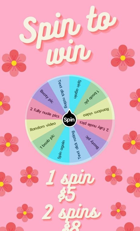 naughtyredheadxx porn star image