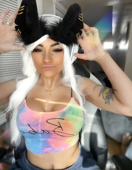 daddieslittlefox adult star img