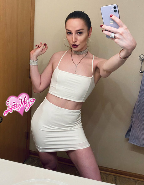 luciamaya xxx pornstar gallery