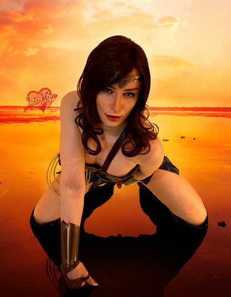 luciamaya pornstar best images