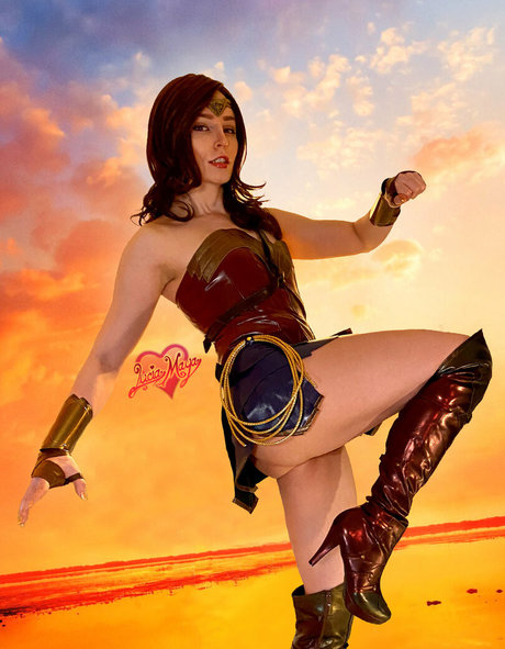 luciamaya star best images