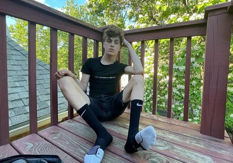 thebasilgray model nice pictures