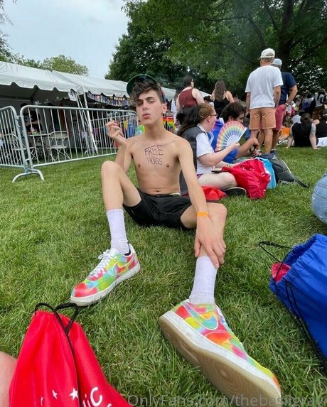 thebasilgray art pornstar images