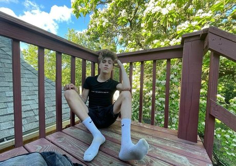 skinny anal onlyfans hot porn photos