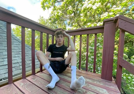 thebasilgray xxx model pictures