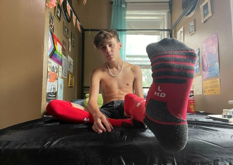 thebasilgray pornstar xxx galleries