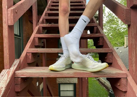 thebasilgray model perfect galleries