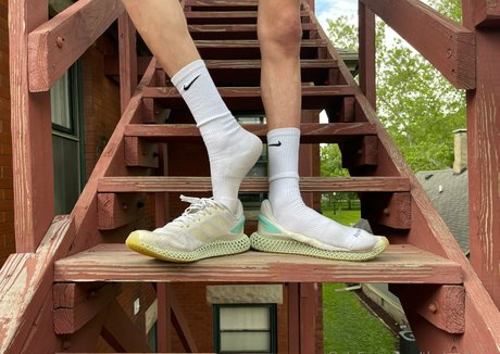 thebasilgray sexy actress galleries