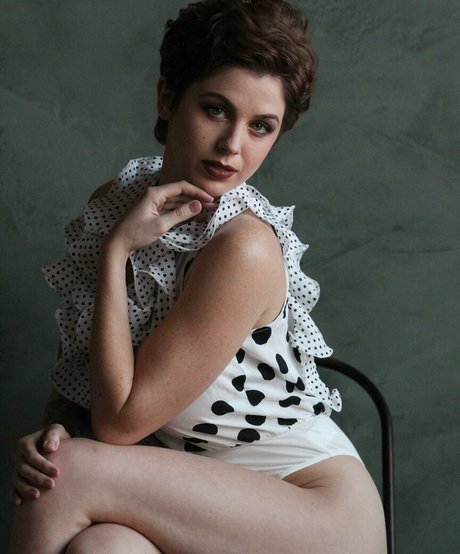 Punkqueenxoxo star free img