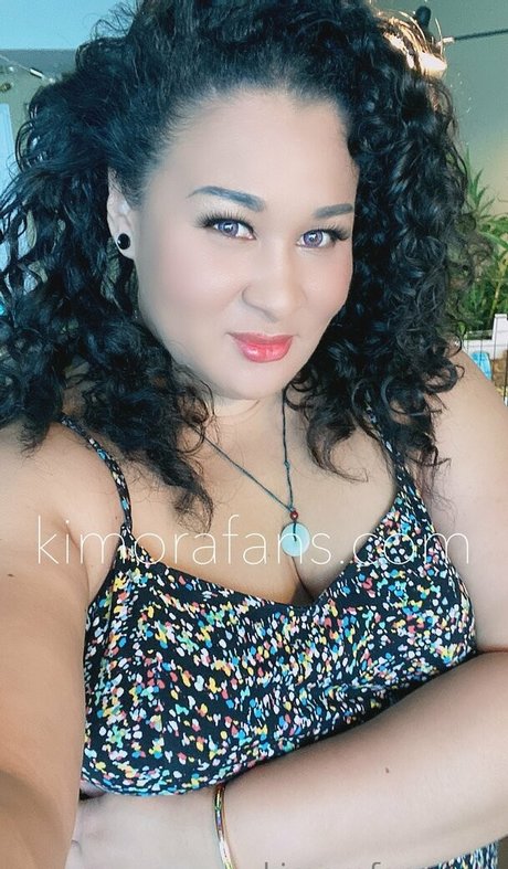 kimorakleinfree star images