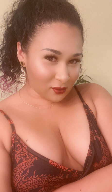 kimorakleinfree star porn gallery