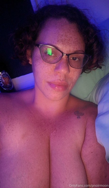 pnoirmoon hd actress img