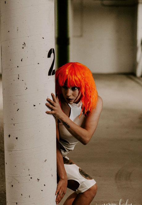 skinny black teen onlyfans best photo