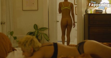 Jasmin Savoy Brown pornstar sex pics