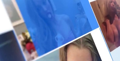 Kenzieh xxx actress pic